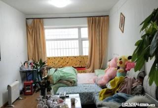 尚都国际家具家电齐全 拎包入住 - 拉萨28生活网 lasa.28life.net