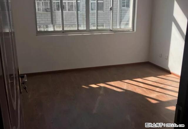 萨博广场后面 祥和苑 办公居住一体 三室 随时看房 - 房屋出租 - 房屋租售 - 拉萨分类信息 - 拉萨28生活网 lasa.28life.net