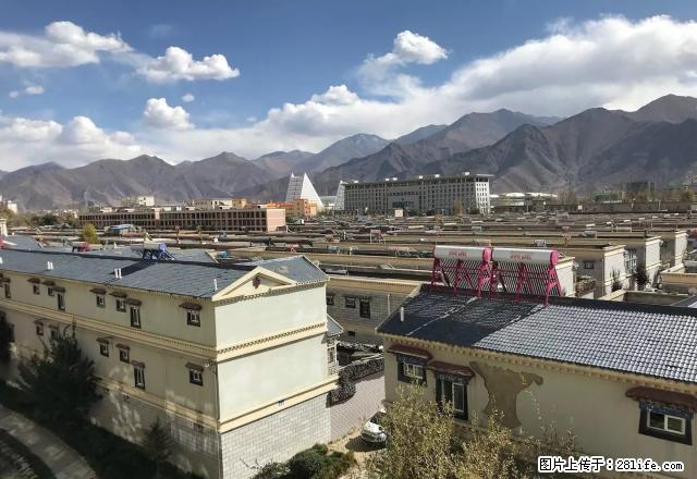 德吉花园 三室 全天光照 停车方便 长期出租 随时看房 - 房屋出租 - 房屋租售 - 拉萨分类信息 - 拉萨28生活网 lasa.28life.net