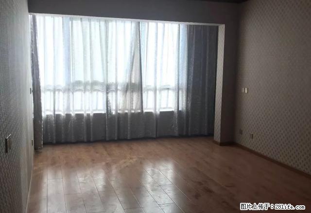 城关花园 复式楼出租 新房 精装 办公居住一体 随时看 - 房屋出租 - 房屋租售 - 拉萨分类信息 - 拉萨28生活网 lasa.28life.net
