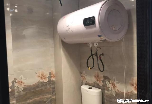 城关花园嘎吉三区 两室 诚心出租 随时看房 合同长签 - 房屋出租 - 房屋租售 - 拉萨分类信息 - 拉萨28生活网 lasa.28life.net