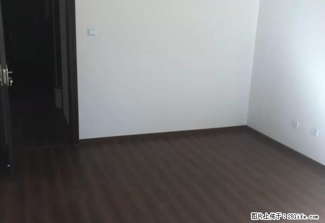 西藏法院卓吉佳苑 三室两厅两卫简单装修 大户型 随时看房 - 房屋出租 - 房屋租售 - 拉萨分类信息 - 拉萨28生活网 lasa.28life.net