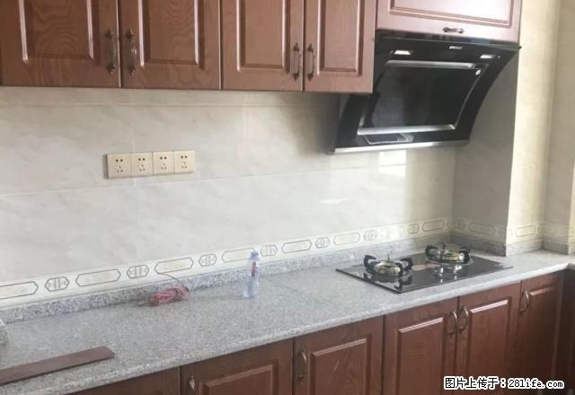 天峰祥和苑 去年装修 长期出租 户型好 停车方便 随时看房 - 房屋出租 - 房屋租售 - 拉萨分类信息 - 拉萨28生活网 lasa.28life.net