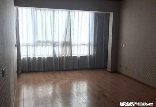 城关花园 复式楼出租 新房 精装 办公居住一体 随时看 - 拉萨28生活网 lasa.28life.net