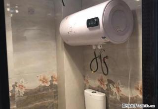 城关花园嘎吉三区 两室 诚心出租 随时看房 合同长签 - 拉萨28生活网 lasa.28life.net