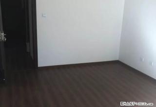 西藏法院卓吉佳苑 三室两厅两卫简单装修 大户型 随时看房 - 拉萨28生活网 lasa.28life.net