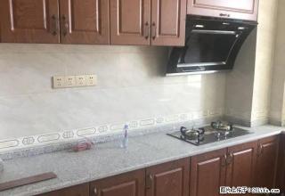天峰祥和苑 去年装修 长期出租 户型好 停车方便 随时看房 - 拉萨28生活网 lasa.28life.net