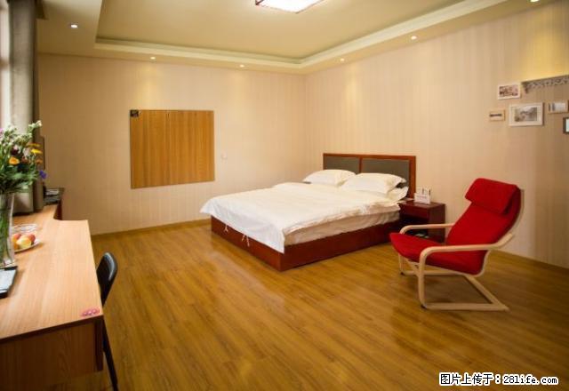 嘎玛贡桑街道 六七小筑客栈 1室1厅1卫 - 房屋出租 - 房屋租售 - 拉萨分类信息 - 拉萨28生活网 lasa.28life.net
