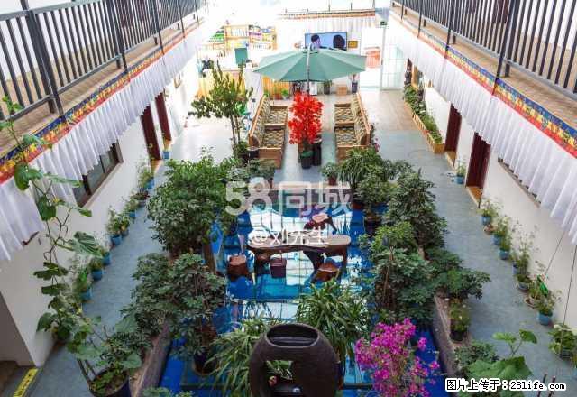 嘎玛贡桑街道 六七小筑客栈 1室1厅1卫 - 房屋出租 - 房屋租售 - 拉萨分类信息 - 拉萨28生活网 lasa.28life.net