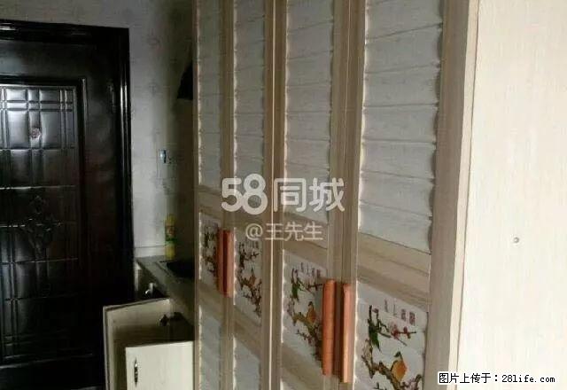 藏热南路一室一厅拎包入住所有家具都有50平米1900一个月 - 房屋出租 - 房屋租售 - 拉萨分类信息 - 拉萨28生活网 lasa.28life.net