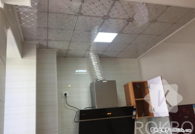 儒房地产 财富广场一期 短租 长租都可以 拎包入住 2千每月 - 房屋出租 - 房屋租售 - 拉萨分类信息 - 拉萨28生活网 lasa.28life.net