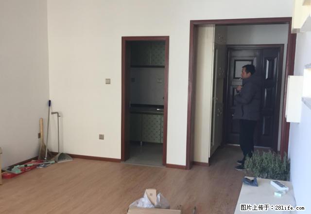儒房地产 金马国际 出租 2500元每月 7楼 阳光可以 - 房屋出租 - 房屋租售 - 拉萨分类信息 - 拉萨28生活网 lasa.28life.net