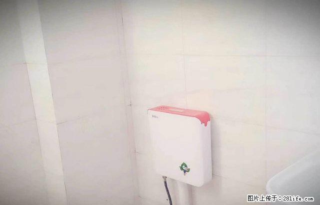 (单间出租)豪华客厅，超值套三，押一付一. - 房屋出租 - 房屋租售 - 拉萨分类信息 - 拉萨28生活网 lasa.28life.net