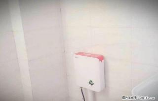 (单间出租)豪华客厅，超值套三，押一付一. - 拉萨28生活网 lasa.28life.net