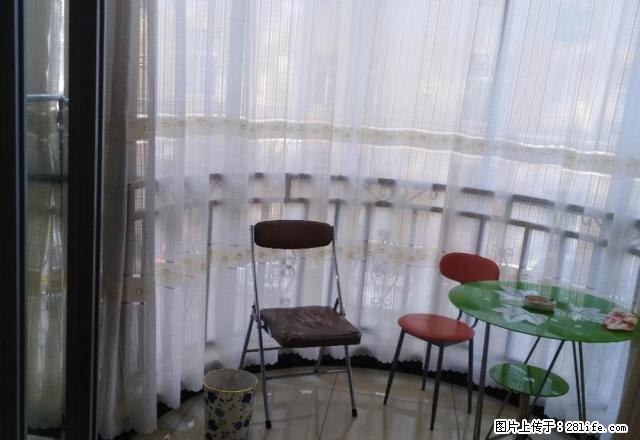 太阳岛吉曲园小区，精装修，家具家电齐全，直接拎包入住 - 房屋出租 - 房屋租售 - 拉萨分类信息 - 拉萨28生活网 lasa.28life.net