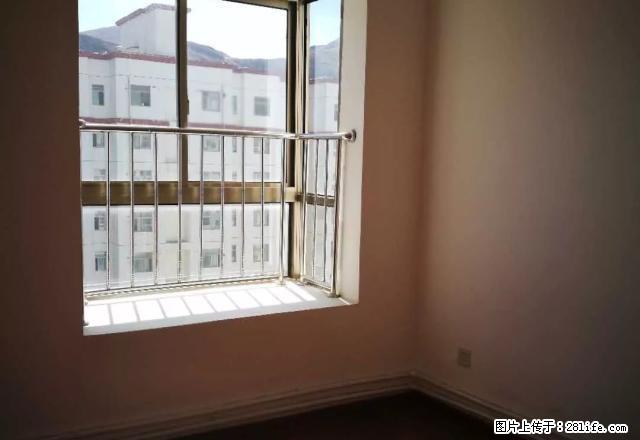 柳梧金盾苑 三室一卫 1800 可季度付 免费停车 采光好 - 房屋出租 - 房屋租售 - 拉萨分类信息 - 拉萨28生活网 lasa.28life.net