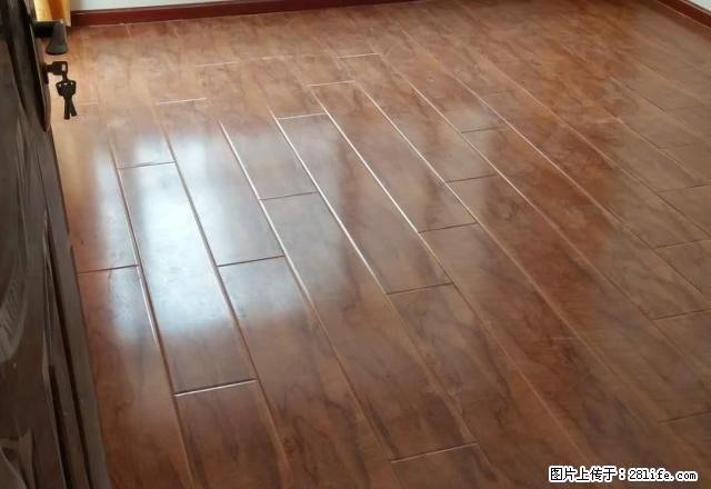 柳梧天知 三室一卫 新房出租 1700每月 性价比超高 - 房屋出租 - 房屋租售 - 拉萨分类信息 - 拉萨28生活网 lasa.28life.net
