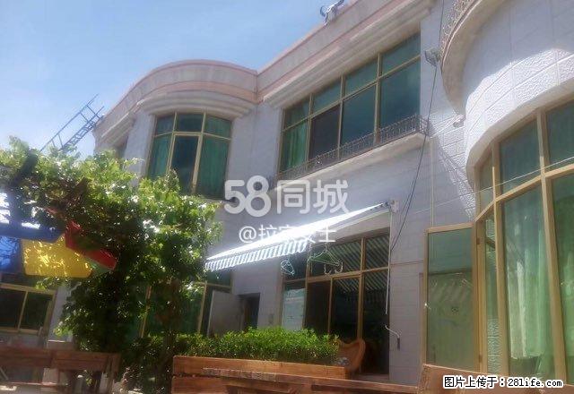 娘热路幸福新村 8室6厅4卫 - 房屋出租 - 房屋租售 - 拉萨分类信息 - 拉萨28生活网 lasa.28life.net