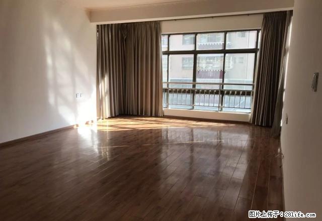 哈达滨河花园155平方米阳光充足三室两厅两卫3800 - 房屋出租 - 房屋租售 - 拉萨分类信息 - 拉萨28生活网 lasa.28life.net