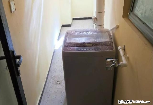 柳梧新区财富广场两室拎包入住 随时看房 西部旁边 交通方便 - 房屋出租 - 房屋租售 - 拉萨分类信息 - 拉萨28生活网 lasa.28life.net