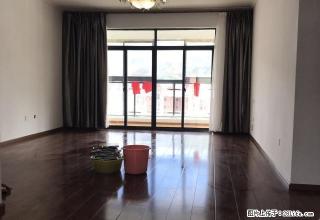 柳梧新区海亮二期三室简装 随时看房 免费停车随时看房 - 拉萨28生活网 lasa.28life.net