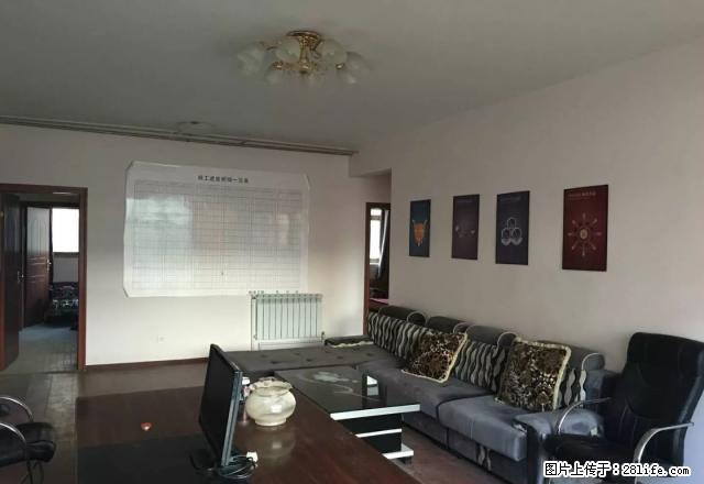 办公家具齐全选电梯公寓 拎包入住 停车方便 真实图片 - 房屋出租 - 房屋租售 - 拉萨分类信息 - 拉萨28生活网 lasa.28life.net