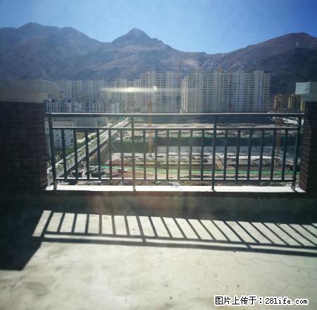 柳梧新区海亮世纪新城楼中楼四室 停车免费 采光无敌 - 房屋出租 - 房屋租售 - 拉萨分类信息 - 拉萨28生活网 lasa.28life.net
