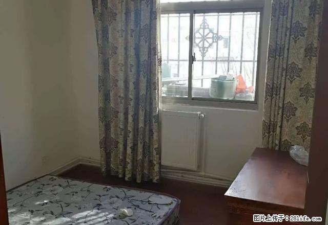 柳梧新区金盾苑三室 带家具 停车免费 采光无敌 - 房屋出租 - 房屋租售 - 拉萨分类信息 - 拉萨28生活网 lasa.28life.net