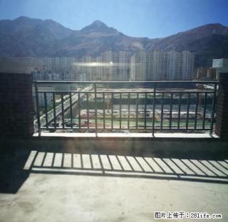 柳梧新区海亮世纪新城楼中楼四室 停车免费 采光无敌 - 拉萨28生活网 lasa.28life.net