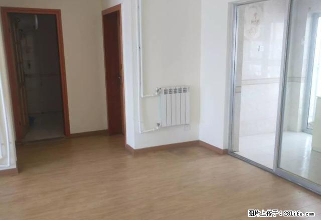 慈松塘路司法小区精装修两室两厅拎包入住 - 房屋出租 - 房屋租售 - 拉萨分类信息 - 拉萨28生活网 lasa.28life.net
