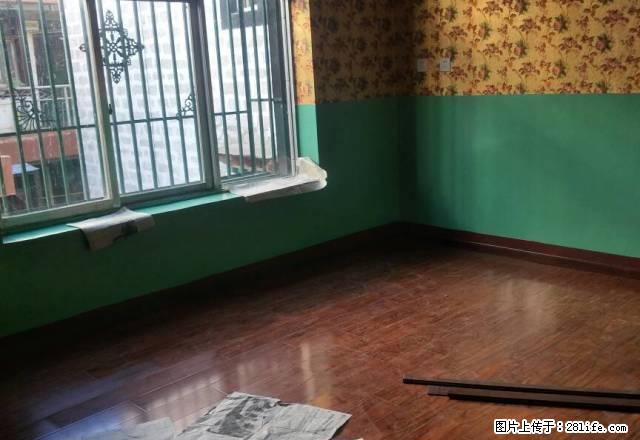 光明茶馆后面低价出租一室一厅一厨房，随时看房 - 房屋出租 - 房屋租售 - 拉萨分类信息 - 拉萨28生活网 lasa.28life.net