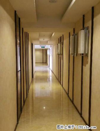 太阳岛颐堤半岛豪装2室1厅80平家电家具齐拎包住只有一套 - 房屋出租 - 房屋租售 - 拉萨分类信息 - 拉萨28生活网 lasa.28life.net