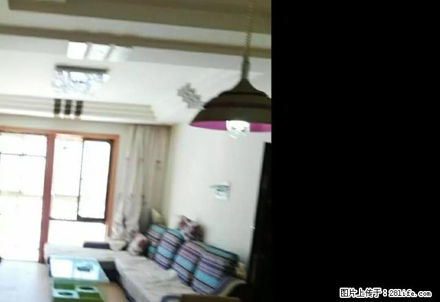 八一路世邦花园两室两厅一厨卫精装修带家具拎包住非常的不错 - 房屋出租 - 房屋租售 - 拉萨分类信息 - 拉萨28生活网 lasa.28life.net