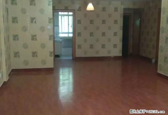 市中心天海夜市德康名居一楼三室两厅两卫带院子位置前排不错 - 房屋出租 - 房屋租售 - 拉萨分类信息 - 拉萨28生活网 lasa.28life.net