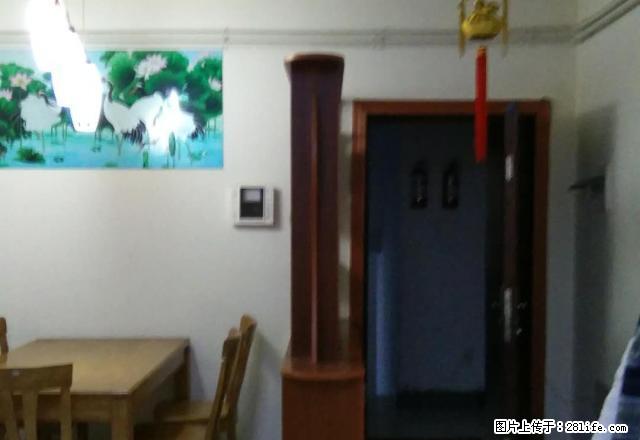 精装八一路中心世邦国际花园两室两厅一厨卫拎包住您值得拥有 ~ - 房屋出租 - 房屋租售 - 拉萨分类信息 - 拉萨28生活网 lasa.28life.net