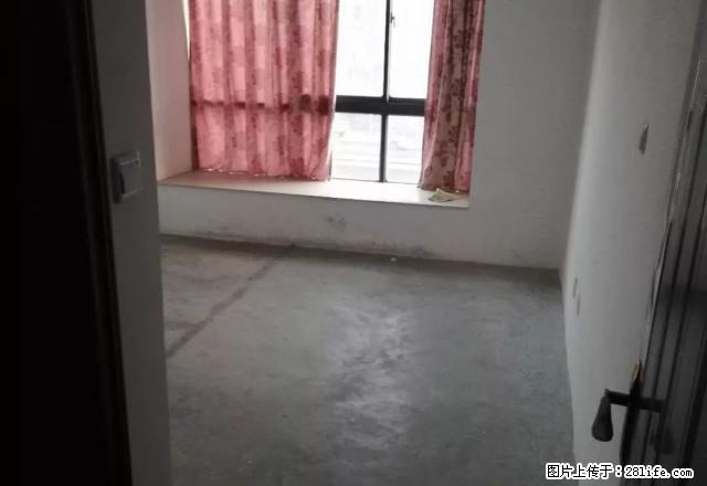 八一路超好小区城市花园三室两厅一厨卫员工住性价高仅一套！~ - 房屋出租 - 房屋租售 - 拉萨分类信息 - 拉萨28生活网 lasa.28life.net