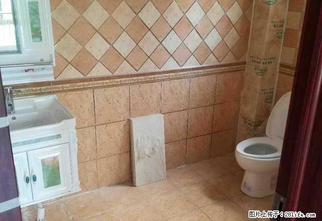 河景房！八一路哈达滨河三室两厅两卫地段好阳光充足位置办公住人 - 房屋出租 - 房屋租售 - 拉萨分类信息 - 拉萨28生活网 lasa.28life.net