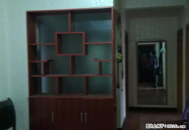 江苏路仙足岛对面三室两厅两卫房子大阳光好可办公住人很不错 - 房屋出租 - 房屋租售 - 拉萨分类信息 - 拉萨28生活网 lasa.28life.net