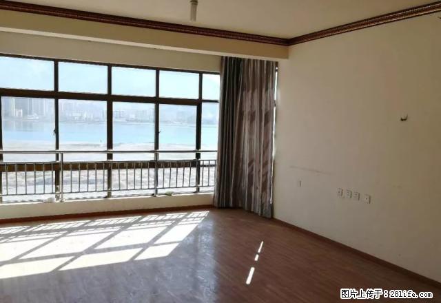 八一路哈达滨河景房3室2厅2卫风景好只有一套可办公住人~ - 房屋出租 - 房屋租售 - 拉萨分类信息 - 拉萨28生活网 lasa.28life.net