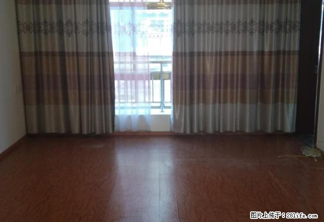 八一路哈达滨河花园一楼三室两厅两卫3000元停车方便非常不错 - 房屋出租 - 房屋租售 - 拉萨分类信息 - 拉萨28生活网 lasa.28life.net