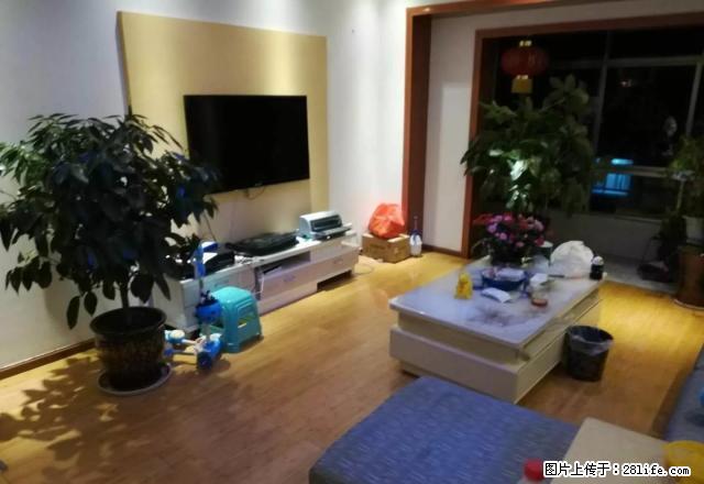 市中心德康名居{精装三室2厅拎包住人}只有一套非常地不错！！ - 房屋出租 - 房屋租售 - 拉萨分类信息 - 拉萨28生活网 lasa.28life.net