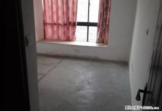 八一路超好小区城市花园三室两厅一厨卫员工住性价高仅一套！~ - 拉萨28生活网 lasa.28life.net