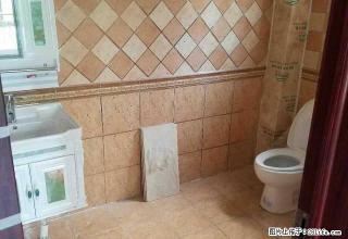 河景房！八一路哈达滨河三室两厅两卫地段好阳光充足位置办公住人 - 拉萨28生活网 lasa.28life.net