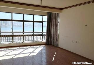 八一路哈达滨河景房3室2厅2卫风景好只有一套可办公住人~ - 拉萨28生活网 lasa.28life.net