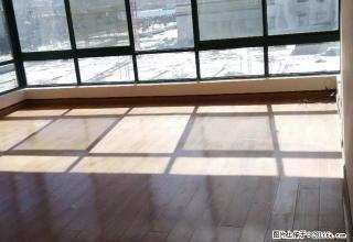 仙足岛西桥三室两厅一卫140平米可办公员工住很不错停车方便1 - 拉萨28生活网 lasa.28life.net