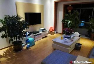 市中心德康名居{精装三室2厅拎包住人}只有一套非常地不错！！ - 拉萨28生活网 lasa.28life.net