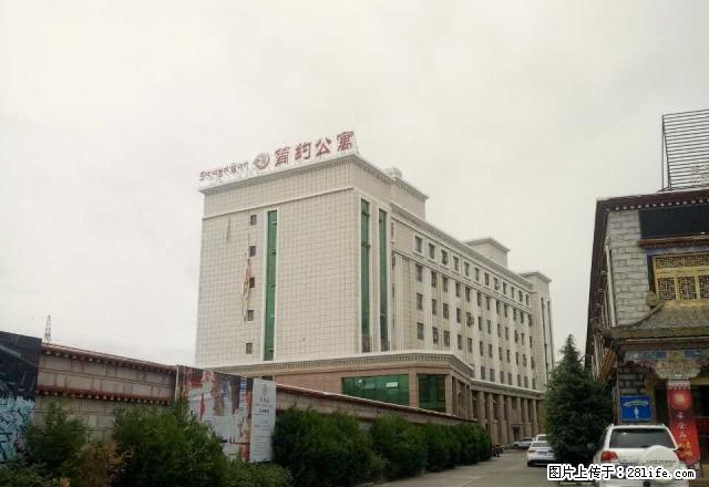 八一北路简约电梯公寓，无中介费，全新家具拎包入住，可押一付一 - 房屋出租 - 房屋租售 - 拉萨分类信息 - 拉萨28生活网 lasa.28life.net
