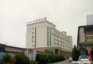 八一北路简约电梯公寓，无中介费，全新家具拎包入住，可押一付一 - 拉萨28生活网 lasa.28life.net