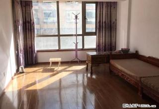 城关花园H区有一套房屋出租，采光好，户型好 - 拉萨28生活网 lasa.28life.net
