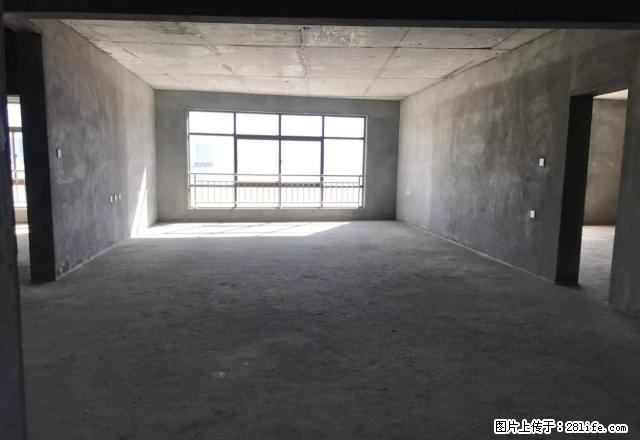 哈达滨河花园河景房，大户型，224平米四室大户型 - 房屋出租 - 房屋租售 - 拉萨分类信息 - 拉萨28生活网 lasa.28life.net